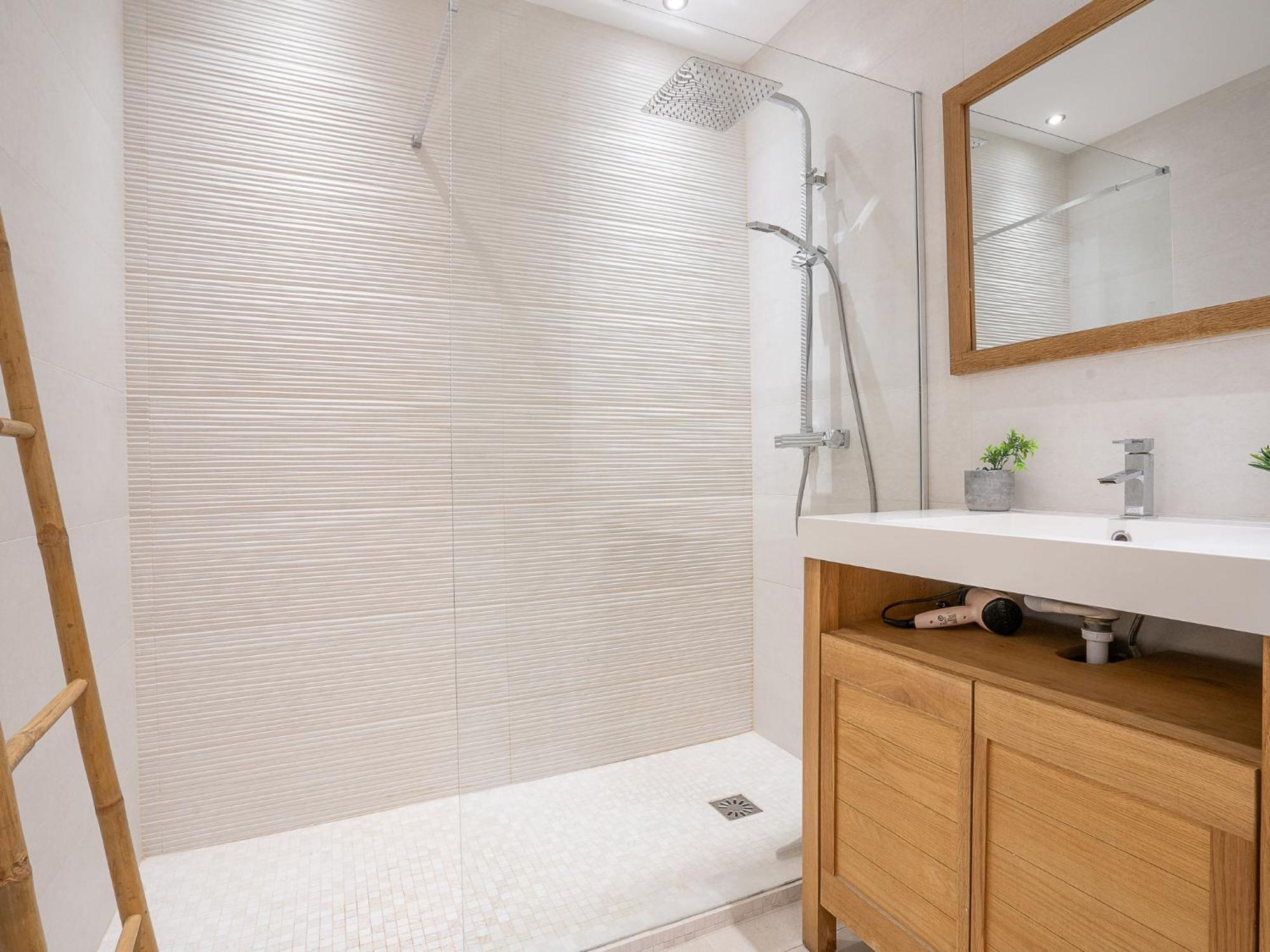 Apartment Les Aliscamps By Interhome Cannes Exteriér fotografie